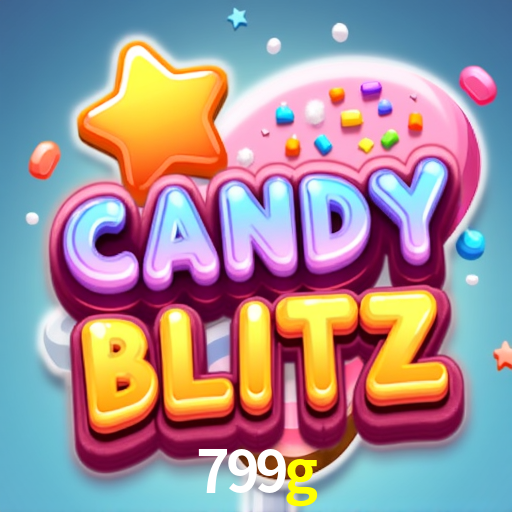 Diretório de Jogos 799g