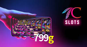 Torneios 799g