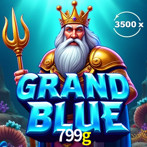 Tecnologia da Plataforma 799g