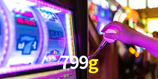 Bônus Diários 799g