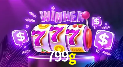 Especiais de Fim de Semana 799g