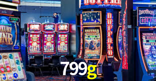 Interface do App 799g