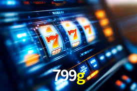 Casino VIP 799g