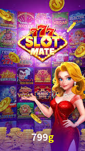 Jogo Aviator 799g