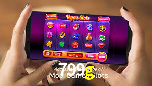 PIX Instantâneo 799g