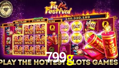 Promoções Sazonais 799g
