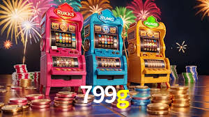 Estatísticas Crash Games 799g