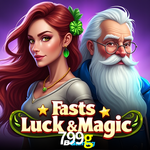 Login Seguro 799g