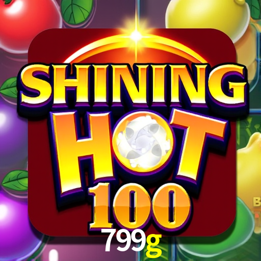 Jogos de Slot 799g