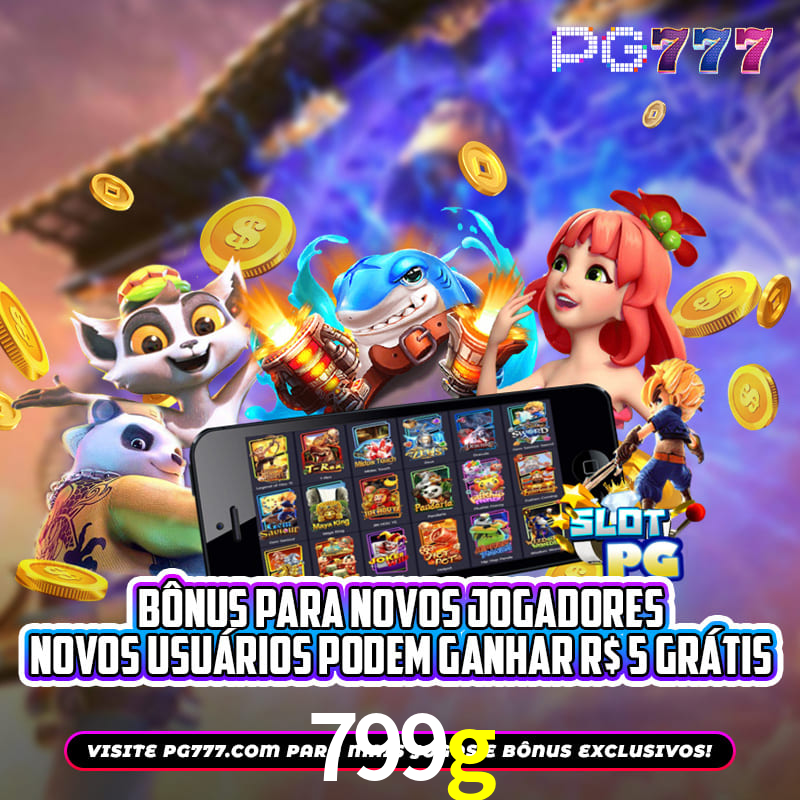 Estratégias Crash Games 799g