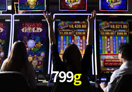 Programa VIP 799g